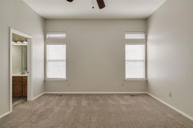 8416 NW 77th Street, Oklahoma City, OK 73132