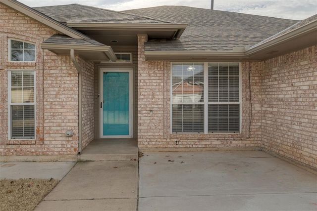 8416 NW 77th Street, Oklahoma City, OK 73132