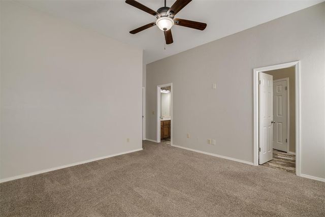 8416 NW 77th Street, Oklahoma City, OK 73132