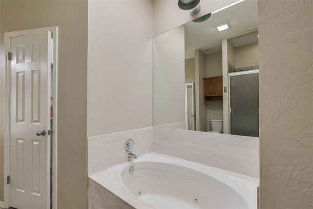 8416 NW 77th Street, Oklahoma City, OK 73132