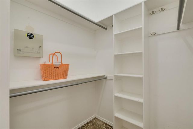 8416 NW 77th Street, Oklahoma City, OK 73132