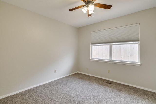 8416 NW 77th Street, Oklahoma City, OK 73132