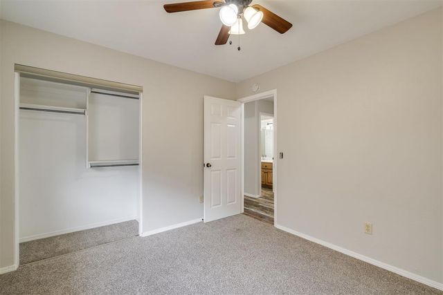 8416 NW 77th Street, Oklahoma City, OK 73132