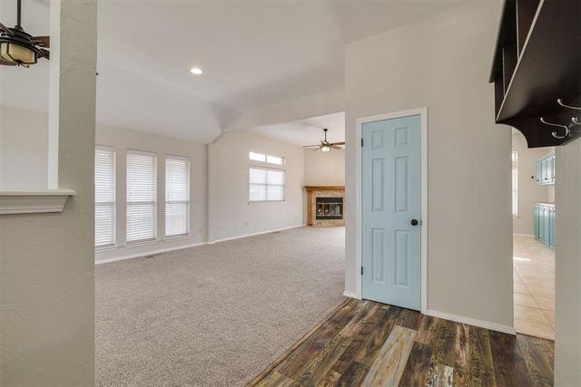 8416 NW 77th Street, Oklahoma City, OK 73132