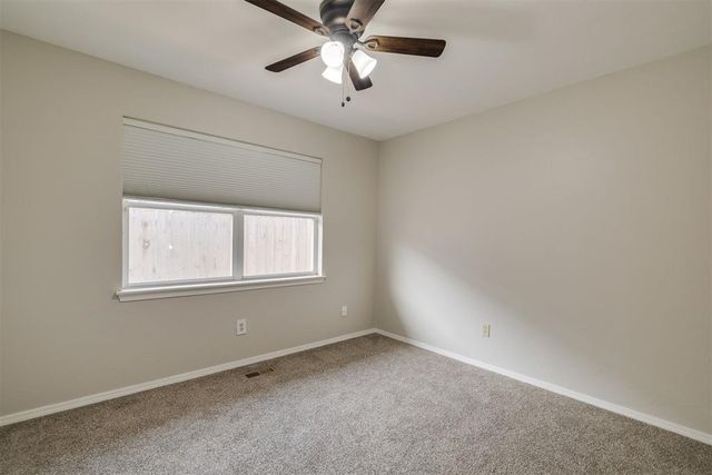 8416 NW 77th Street, Oklahoma City, OK 73132