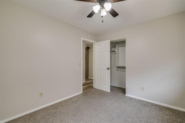 8416 NW 77th Street, Oklahoma City, OK 73132