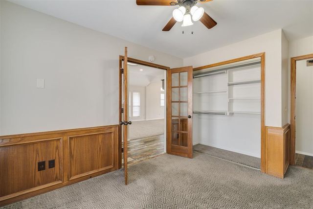 8416 NW 77th Street, Oklahoma City, OK 73132