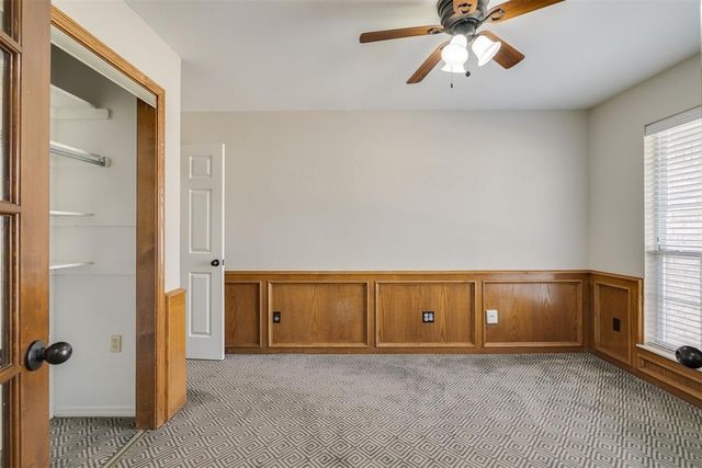 8416 NW 77th Street, Oklahoma City, OK 73132