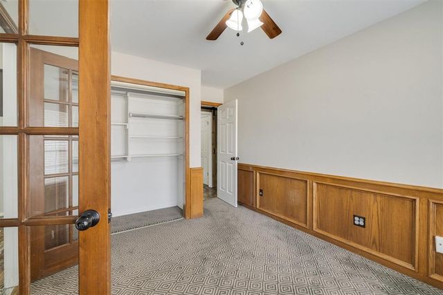 8416 NW 77th Street, Oklahoma City, OK 73132