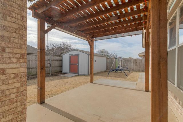 8416 NW 77th Street, Oklahoma City, OK 73132