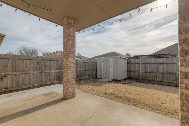 8416 NW 77th Street, Oklahoma City, OK 73132