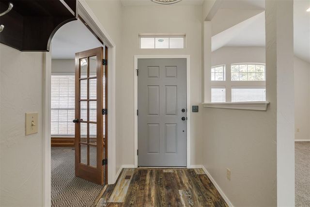 8416 NW 77th Street, Oklahoma City, OK 73132