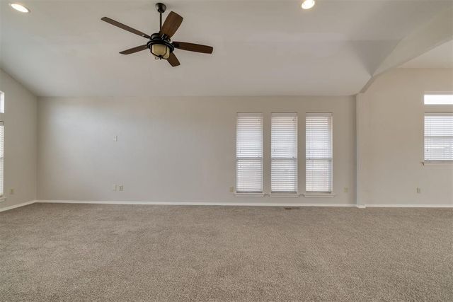 8416 NW 77th Street, Oklahoma City, OK 73132