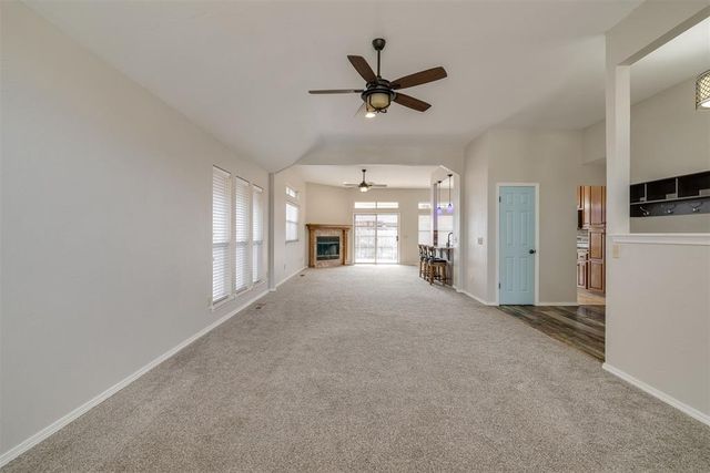 8416 NW 77th Street, Oklahoma City, OK 73132