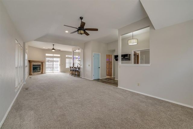 8416 NW 77th Street, Oklahoma City, OK 73132