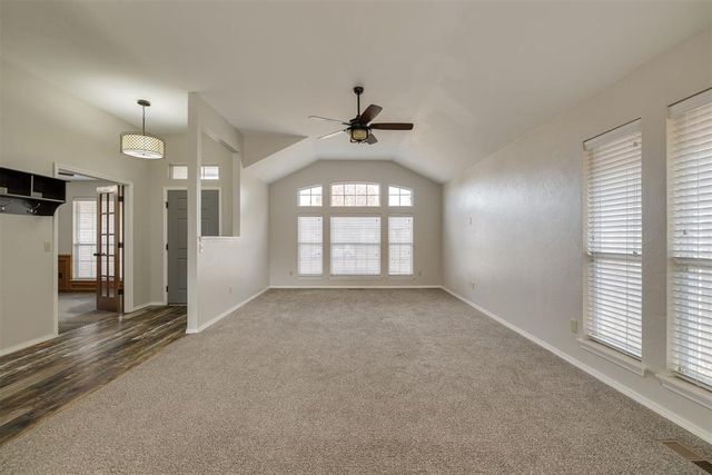 8416 NW 77th Street, Oklahoma City, OK 73132