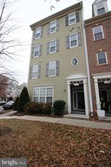 141 CHEVY CHASE ST #141, Gaithersburg, MD 20878