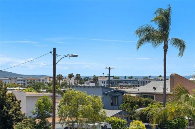 34031 Granada, Dana Point, CA 92629