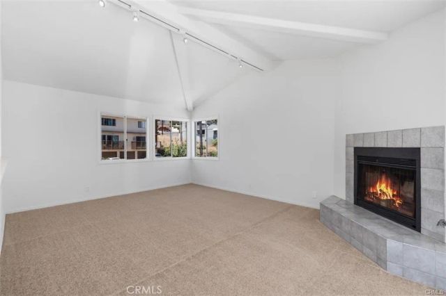 34031 Granada, Dana Point, CA 92629