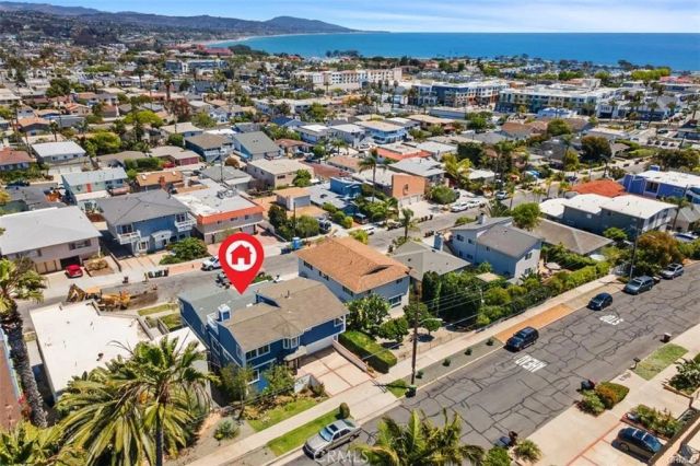 34031 Granada, Dana Point, CA 92629