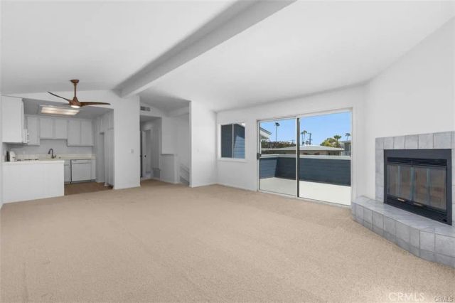 34031 Granada, Dana Point, CA 92629