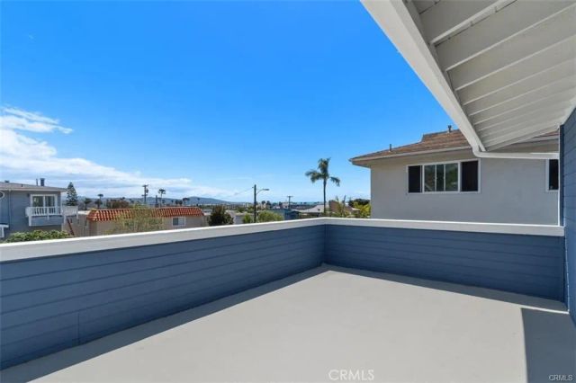 34031 Granada, Dana Point, CA 92629