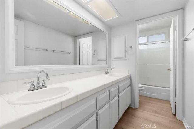34031 Granada, Dana Point, CA 92629