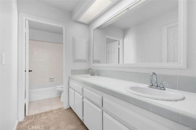 34031 Granada, Dana Point, CA 92629