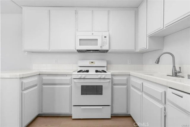 34031 Granada, Dana Point, CA 92629