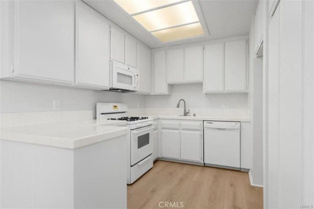 34031 Granada, Dana Point, CA 92629