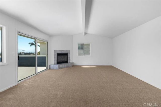 34031 Granada, Dana Point, CA 92629