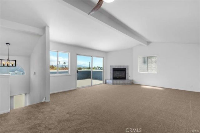 34031 Granada, Dana Point, CA 92629