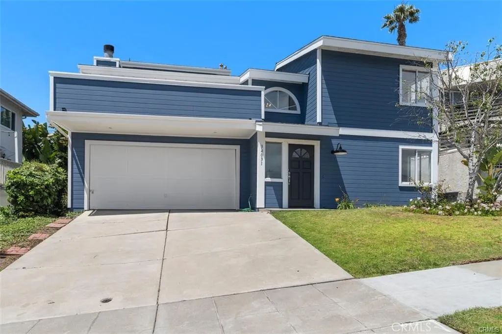 34031 Granada, Dana Point, CA 92629