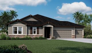 31 PONCE PRESERVE DRIVE, Palm Coast, FL 32164
