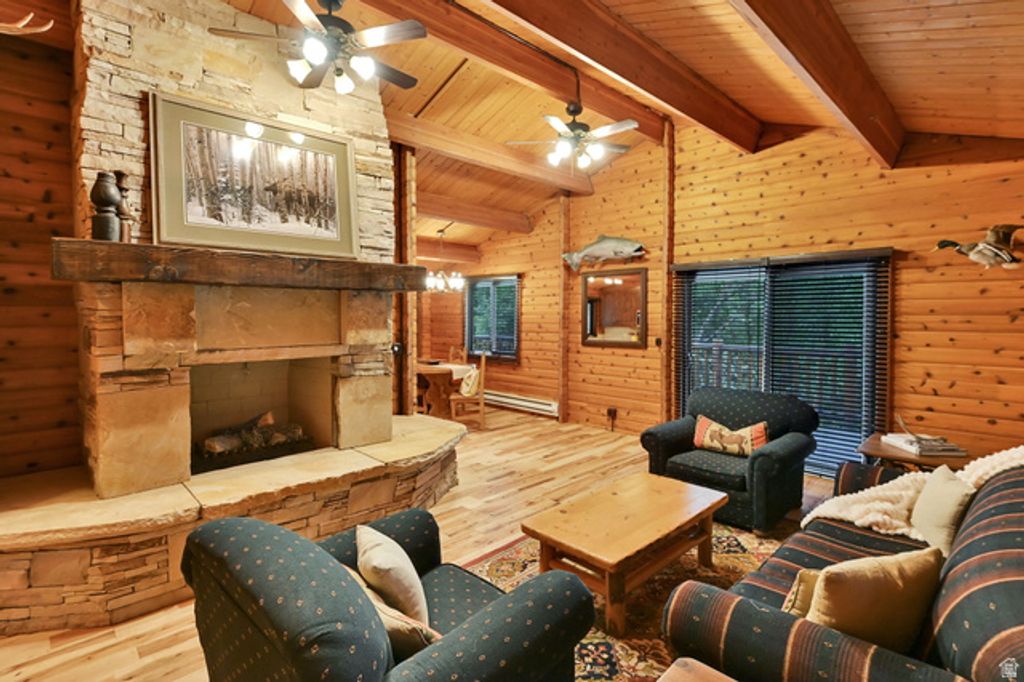 1058 W ACORN LN #46, Midway, UT 84049 — photo 4