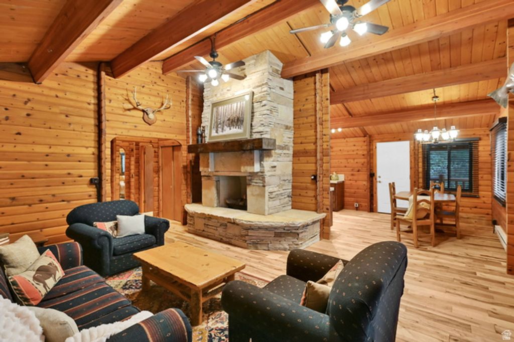 1058 W ACORN LN #46, Midway, UT 84049 — photo 5
