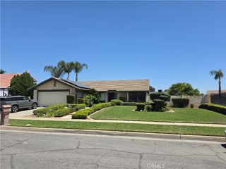 183 E Belmont, Rialto, CA 92377