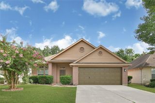 5914 Shadow Creek Court, Baytown, TX 77523
