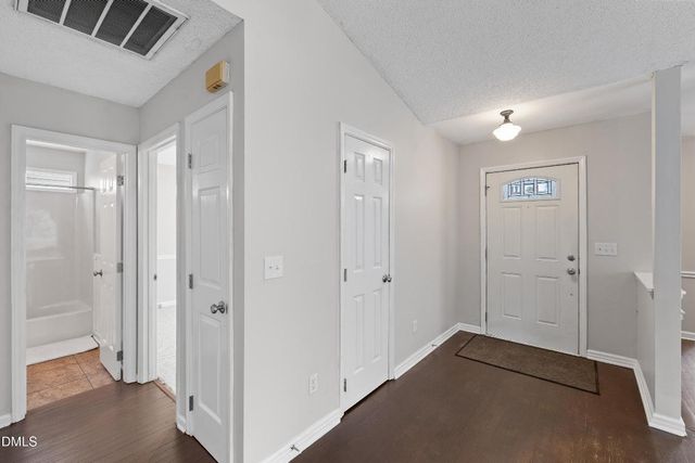 209 Kronos Lane, Cary, NC 27513