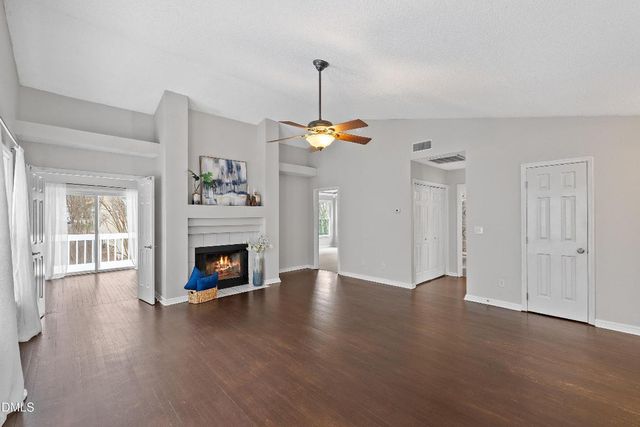 209 Kronos Lane, Cary, NC 27513