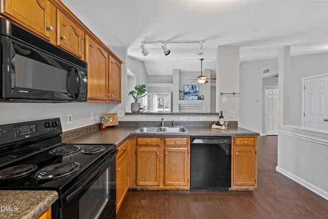 209 Kronos Lane, Cary, NC 27513