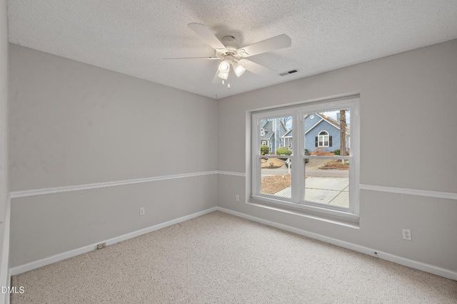 209 Kronos Lane, Cary, NC 27513