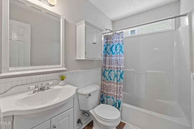 209 Kronos Lane, Cary, NC 27513