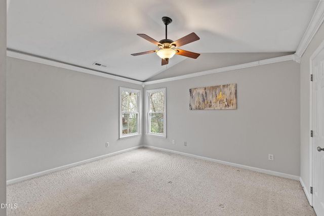 209 Kronos Lane, Cary, NC 27513