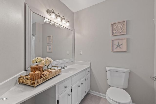 209 Kronos Lane, Cary, NC 27513