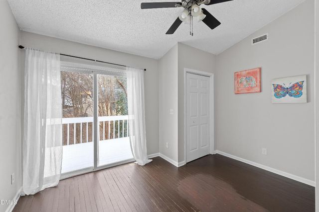 209 Kronos Lane, Cary, NC 27513