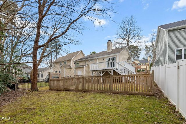 209 Kronos Lane, Cary, NC 27513