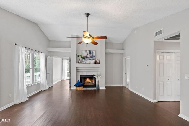 209 Kronos Lane, Cary, NC 27513