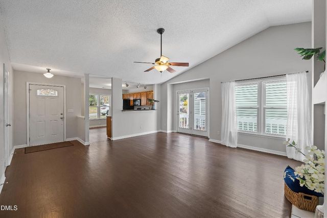 209 Kronos Lane, Cary, NC 27513