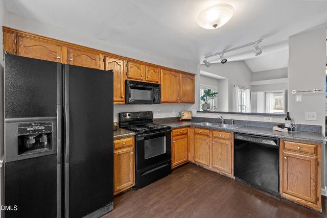 209 Kronos Lane, Cary, NC 27513